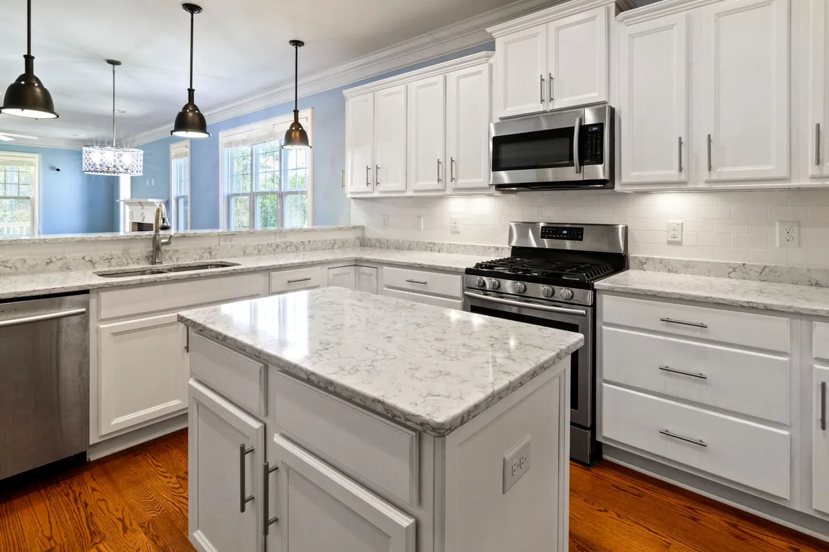 Filth & Squalor Cleanup in Hawthorne, FL