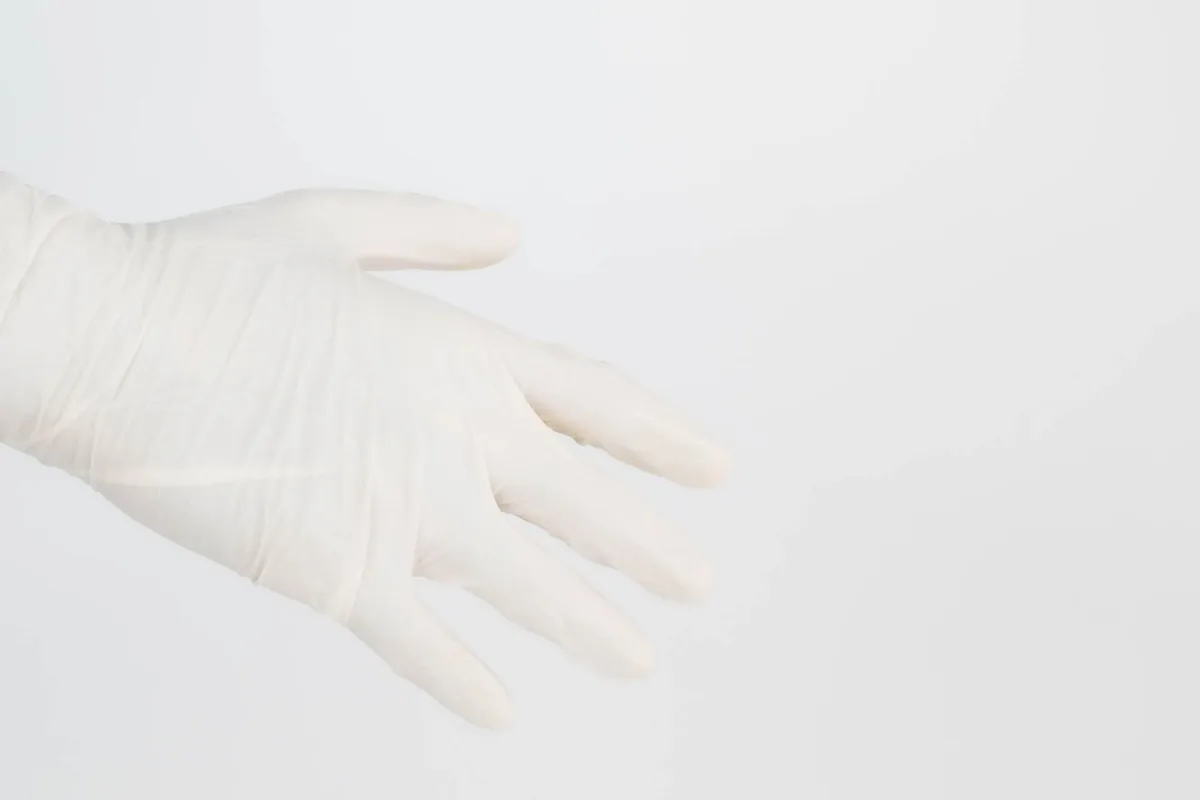 Bodily Fluid Cleanup in Hawthorne, FL